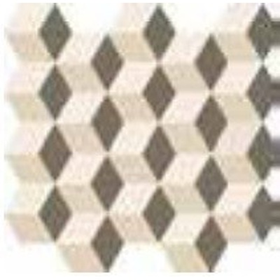 Italon Element 600110000785 Ворм куб 30.5x33