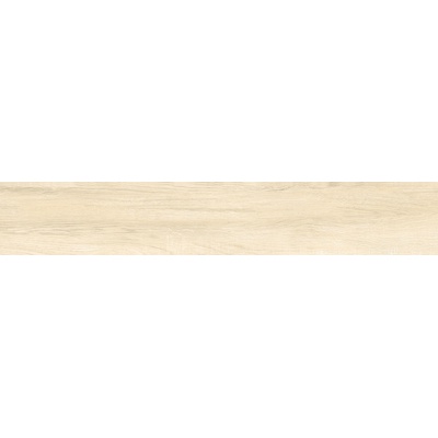 Laparet Rainwood SG517900R Бежевый 20x119,5