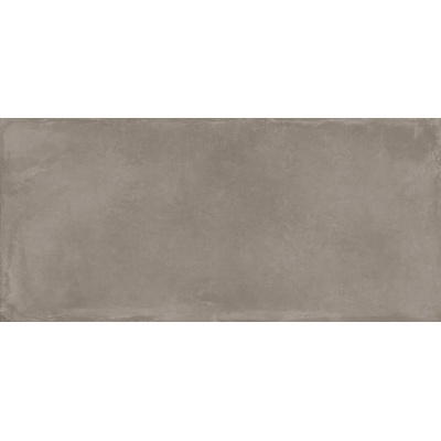 Imola ceramica Azuma 260G Rm 120x260