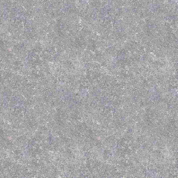 ProGRES Chantilly 731381 Cemento Navy Синие 45x45