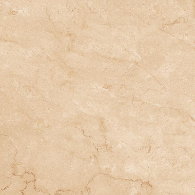 Kerranova Marble Trend K-1003/MR/600x600x9 Crema Marfil 9mm 60x60