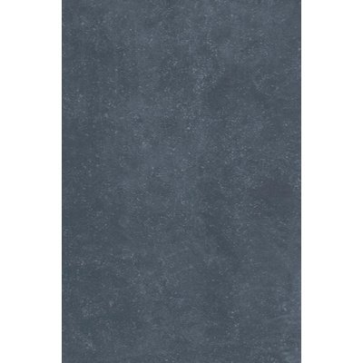 Rino Seramik Belgium Stone Anthracite 20mm 60x90