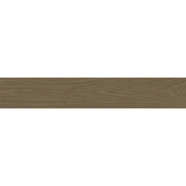 Vives Tandem Wood Tiveden-R Noce R10 19,4x120 - керамическая плитка и керамогранит