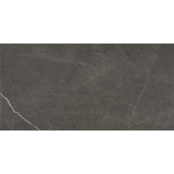 Keratile KTL Northon Taupe MT Rect 60x120