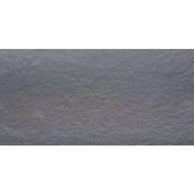 Fmg Pietre Ardesia Cinza 30x60
