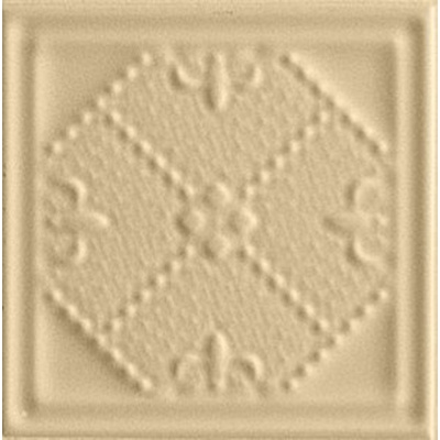 Vallelunga Soffio 6001047 Stube Albicocca 15x15