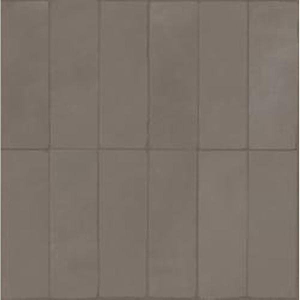 Caesar Prima AGP1 Lead Composizone S 29x29