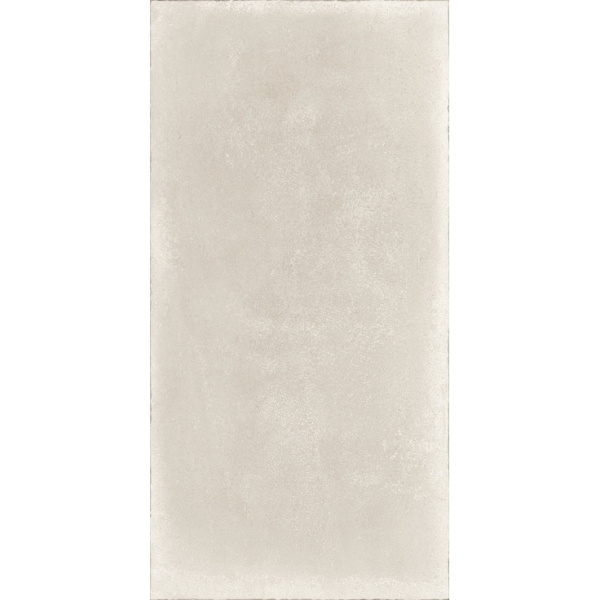 Ape ceramica Clos A041802 Bianco Rect 60,4x120,8