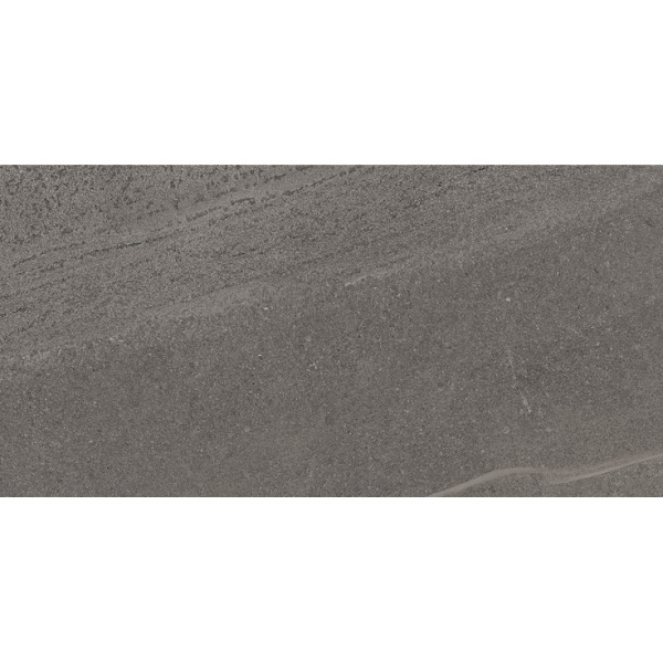 Geotiles Eddystone Gris Matt 30 30x60
