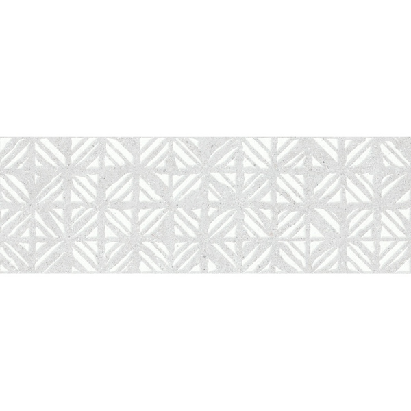 Alma ceramica Amarant TWU3090AMT27R Матовая 30x90 - керамическая плитка и керамогранит