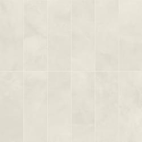 Caesar Join AHIN Moon Composizone T Soft 30x30