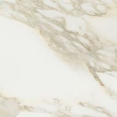 Rex Ceramiche Etoile 761693 Creme Mat Ret 60x60