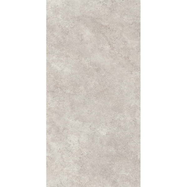 Casalgrande Padana Pietra Tiburtina Palatino Cross 6mm 60x120