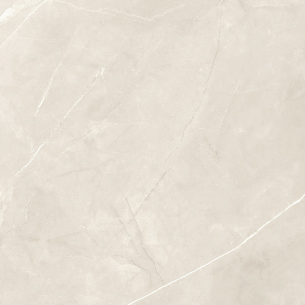 Geotiles Elbert Marfil Matt 60 60x60