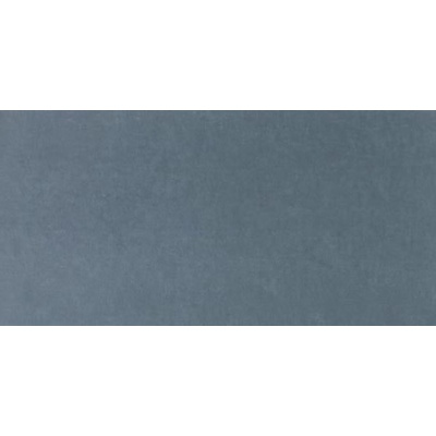 Fap Ceramiche Bloom fRGO Blue 80x160