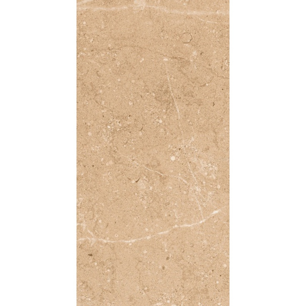Zerde tile Madera Beige рельеф 30x60