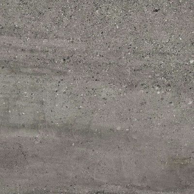 New Trend Romana D60207M Marron Матовый карвинг 60x60