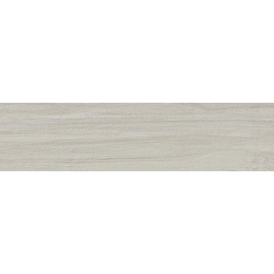 Century Royal Wood 107365 Toulipier Naturale Rettificato 30x120