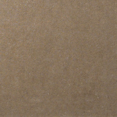 Kerlite Cluny Bourgogne-2 100x100