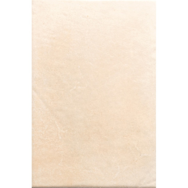 Equipe Miyako 32381 Desert 10x15 - керамическая плитка и керамогранит
