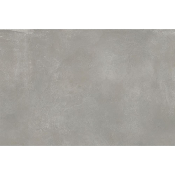 Ariostea Ultra Icementi UC6S151422 Iron Natural 6mm 100x150