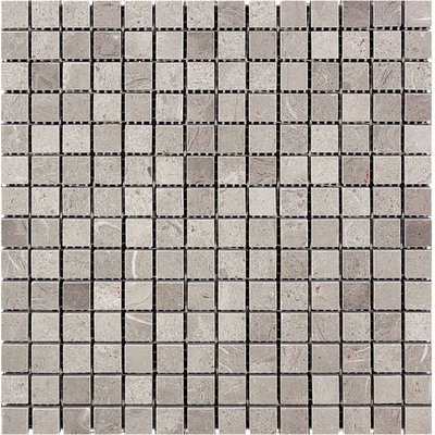 Natural mosaic Adriatica M079-20P 30.5x30.5