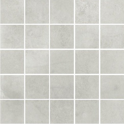 Grasaro Cemento G-900/MR/m14/307x307x10 30,7x30,7