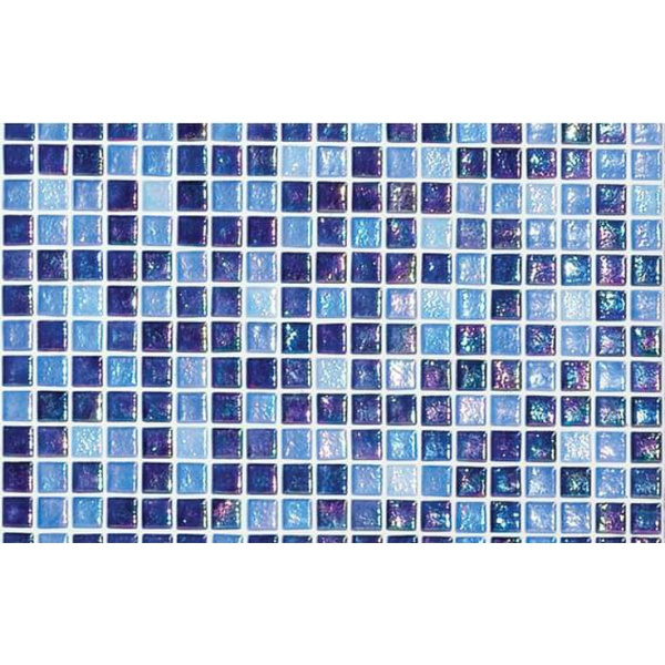 Ezarri Degradados Iris Rock - часть 7 31,3x49,5