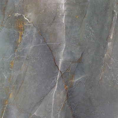 Laparet Shade SH 0053 Темно Серый 60x60