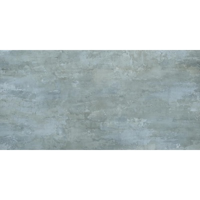 Naxos Pictura 128080 Aquileia Soft Rett 30x60