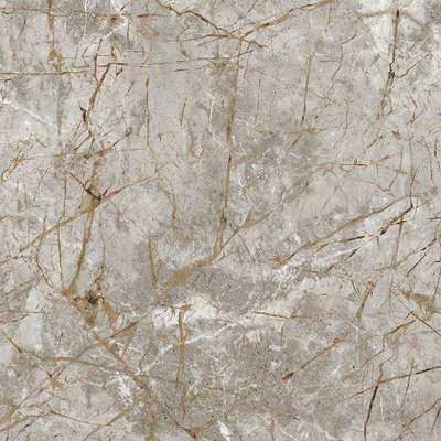 Kerranova Iceberg K-2003/MR/600x600x9 Grey 9mm 60x60