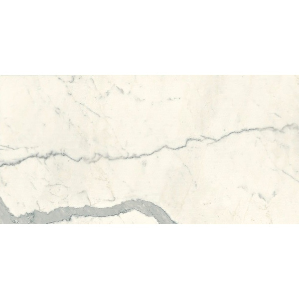 Fmg Marble Active IAS192X864 Calacatta Statuario Active 60x120