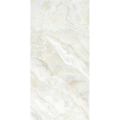 Eurotile Керамогранит Иран 528 Crystile 60x120