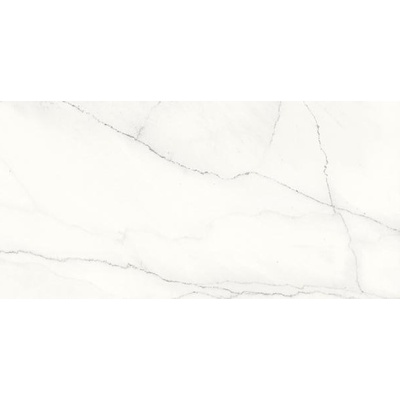 Ariostea Marmi Classici Сalacatta Lincoln Luc 60x120