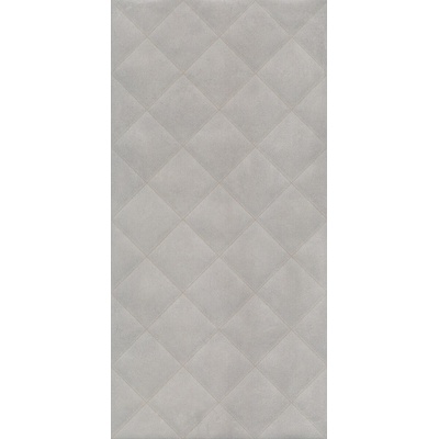 Kerama Marazzi Марсо 11123R Серый Структура Rect. 30x60