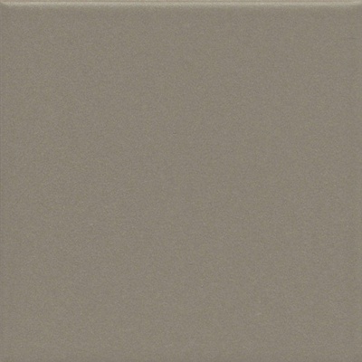 Kerama Marazzi Агуста 1328S Бежевый Натуральный 9.8x9.8