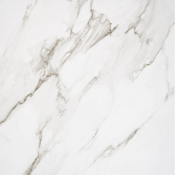 Tubadzin Domino Ferro White Mat 59,8x59,8