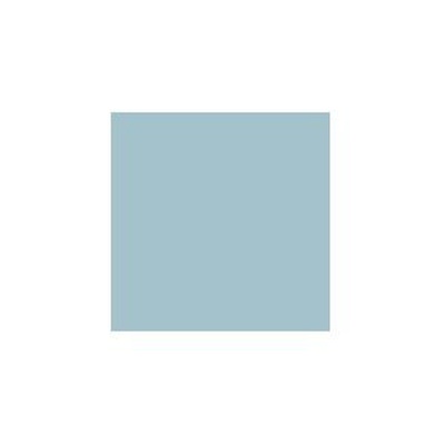 Italon Skyfall 600090000843 Blu Spigolo A.E. 1x1