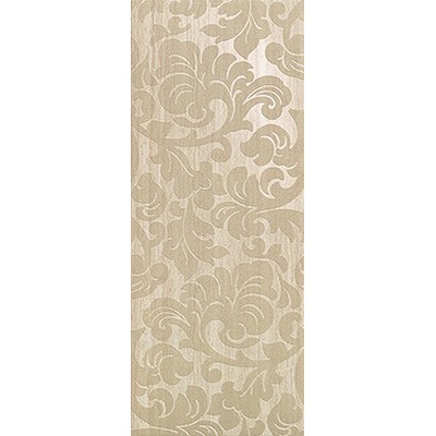 Atlas Concorde Russia Sinua 600080000197 Дамаск Крема 20x50