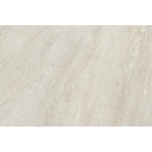 Caesar Quartz Essen AGO0 Flake 20mm 60x90