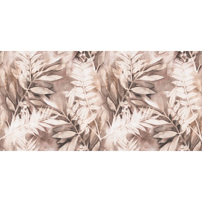 Abk Wide &amp; Style Mini Fern R 60x120