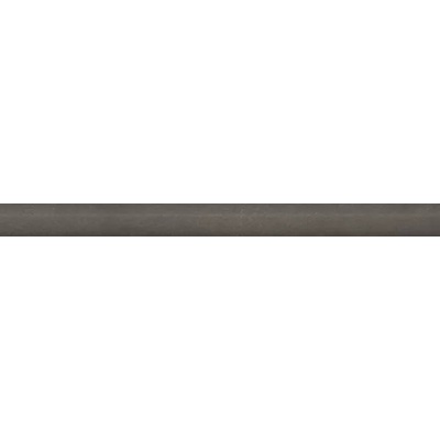 Kerama Marazzi Чементо SPA065R Коричневый темный матовый обрезной 30x2,5 - керамическая плитка и керамогранит