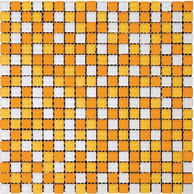 Natural mosaic Kimberly KM-008 29.8x29.8