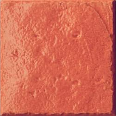 Tonalite Provenzale 1525 Rosso Corallo 15x15