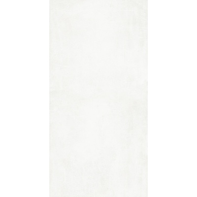 Grasaro Beton G-1104/MR/600x1200x10 Белый 60x120