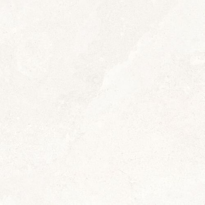 Museum Chicago 31883 Cloud NT 90 90x90