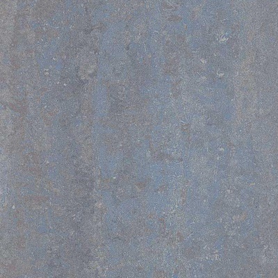Casalgrande Padana Marte 9039352 Tozzetto Azul Bahia Levigato 9x9
