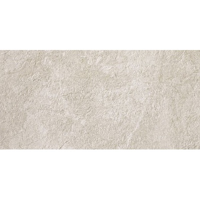Atlas Concorde Brave ATZ1 Gypsum Lastra 20mm 30x60