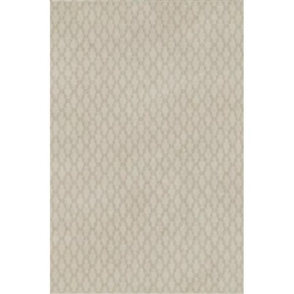 Marazzi Progress MLMH Beige 25x38