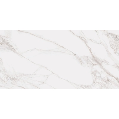 Museum Calacatta 4D 32057 BM Gold B NT 150x320